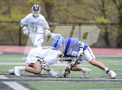 Thumbnail 1 in Old Lyme @ Xavier photogallery.