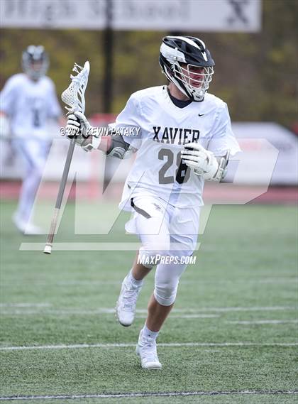 Thumbnail 2 in Old Lyme @ Xavier photogallery.