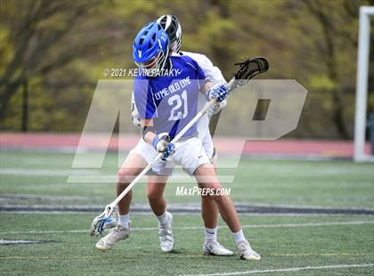 Thumbnail 2 in Old Lyme @ Xavier photogallery.