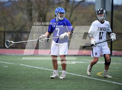 Thumbnail 2 in Old Lyme @ Xavier photogallery.