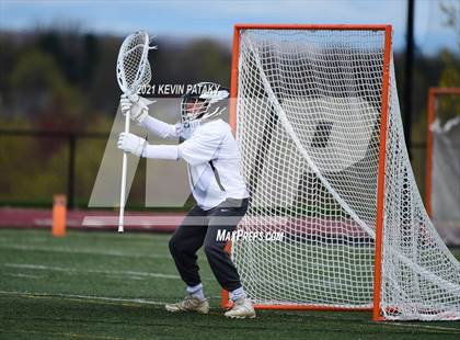 Thumbnail 1 in Old Lyme @ Xavier photogallery.