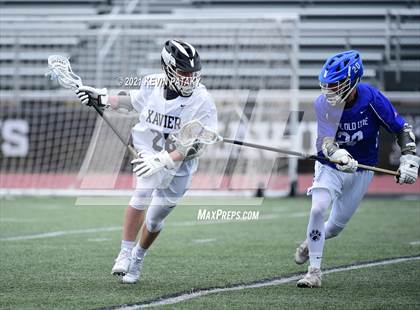 Thumbnail 2 in Old Lyme @ Xavier photogallery.