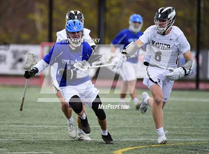 Thumbnail 3 in Old Lyme @ Xavier photogallery.