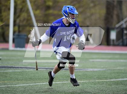 Thumbnail 1 in Old Lyme @ Xavier photogallery.
