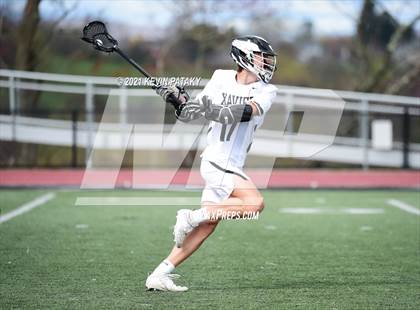 Thumbnail 2 in Old Lyme @ Xavier photogallery.