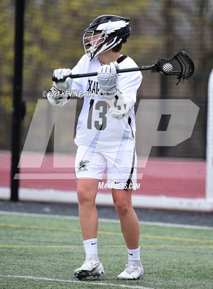 Thumbnail 2 in Old Lyme @ Xavier photogallery.
