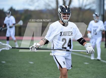 Thumbnail 2 in Old Lyme @ Xavier photogallery.
