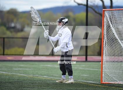 Thumbnail 3 in Old Lyme @ Xavier photogallery.