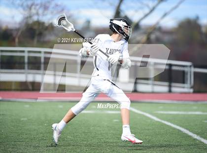 Thumbnail 1 in Old Lyme @ Xavier photogallery.