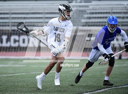 Thumbnail 1 in Old Lyme @ Xavier photogallery.