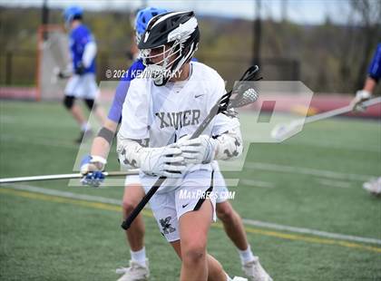 Thumbnail 1 in Old Lyme @ Xavier photogallery.