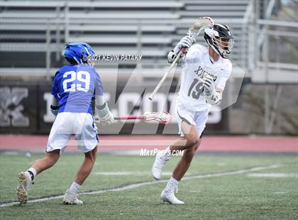 Thumbnail 1 in Old Lyme @ Xavier photogallery.