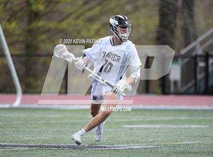 Thumbnail 3 in Old Lyme @ Xavier photogallery.