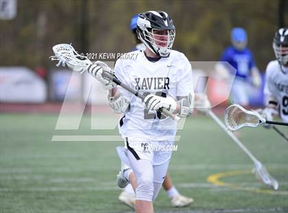 Thumbnail 2 in Old Lyme @ Xavier photogallery.