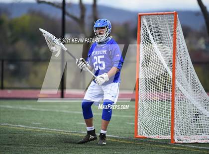 Thumbnail 3 in Old Lyme @ Xavier photogallery.