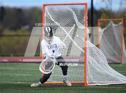 Thumbnail 3 in Old Lyme @ Xavier photogallery.