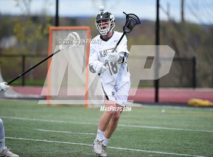 Thumbnail 3 in Old Lyme @ Xavier photogallery.