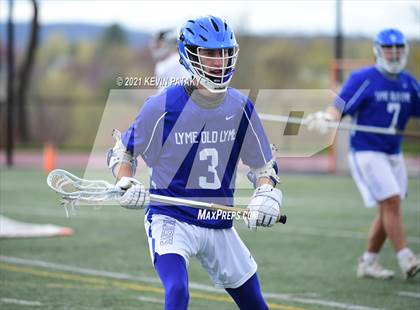 Thumbnail 2 in Old Lyme @ Xavier photogallery.