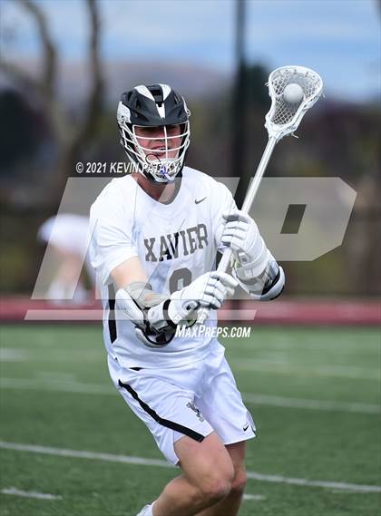 Thumbnail 2 in Old Lyme @ Xavier photogallery.