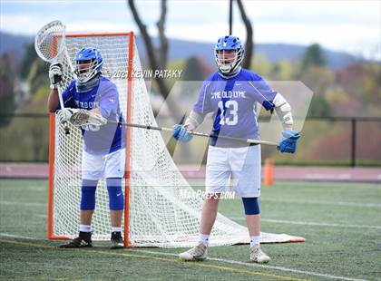 Thumbnail 2 in Old Lyme @ Xavier photogallery.