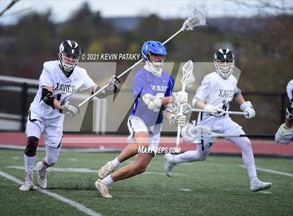 Thumbnail 2 in Old Lyme @ Xavier photogallery.