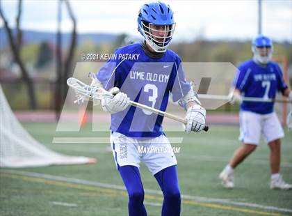 Thumbnail 3 in Old Lyme @ Xavier photogallery.