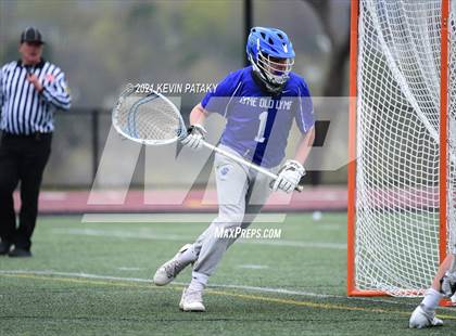 Thumbnail 3 in Old Lyme @ Xavier photogallery.