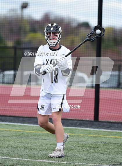 Thumbnail 1 in Old Lyme @ Xavier photogallery.