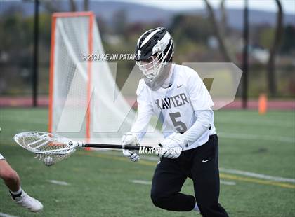 Thumbnail 2 in Old Lyme @ Xavier photogallery.
