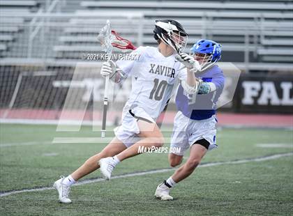 Thumbnail 1 in Old Lyme @ Xavier photogallery.