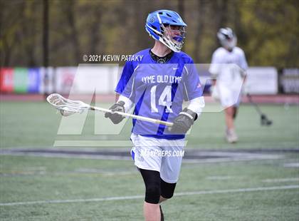 Thumbnail 3 in Old Lyme @ Xavier photogallery.