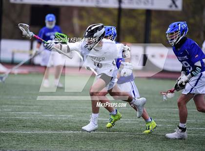 Thumbnail 2 in Old Lyme @ Xavier photogallery.