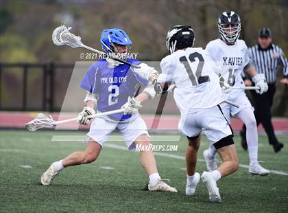 Thumbnail 3 in Old Lyme @ Xavier photogallery.