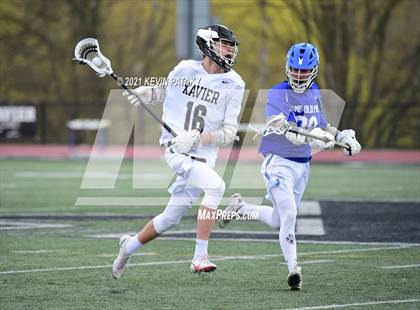 Thumbnail 2 in Old Lyme @ Xavier photogallery.