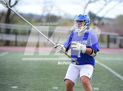 Thumbnail 1 in Old Lyme @ Xavier photogallery.