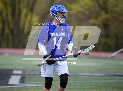 Thumbnail 3 in Old Lyme @ Xavier photogallery.