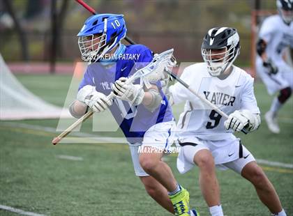 Thumbnail 3 in Old Lyme @ Xavier photogallery.
