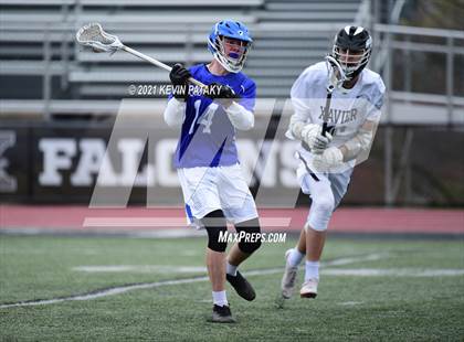 Thumbnail 1 in Old Lyme @ Xavier photogallery.