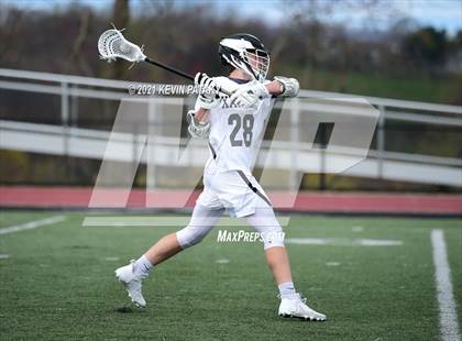 Thumbnail 1 in Old Lyme @ Xavier photogallery.