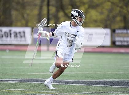 Thumbnail 2 in Old Lyme @ Xavier photogallery.