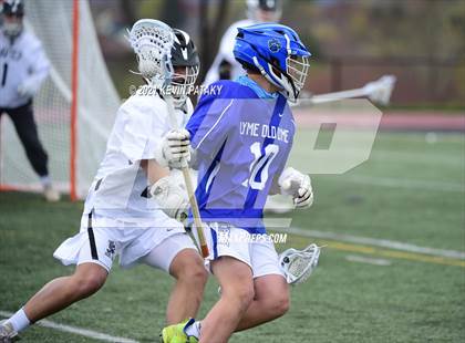 Thumbnail 3 in Old Lyme @ Xavier photogallery.