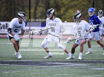 Thumbnail 2 in Old Lyme @ Xavier photogallery.