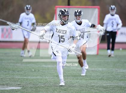Thumbnail 3 in Old Lyme @ Xavier photogallery.