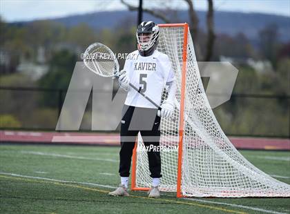 Thumbnail 3 in Old Lyme @ Xavier photogallery.