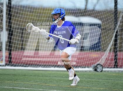 Thumbnail 3 in Old Lyme @ Xavier photogallery.