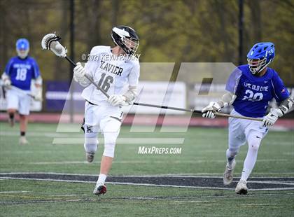 Thumbnail 3 in Old Lyme @ Xavier photogallery.
