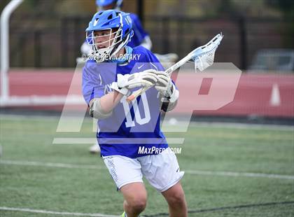 Thumbnail 2 in Old Lyme @ Xavier photogallery.
