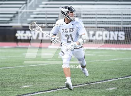 Thumbnail 1 in Old Lyme @ Xavier photogallery.