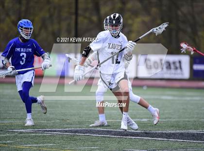 Thumbnail 3 in Old Lyme @ Xavier photogallery.