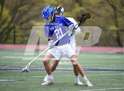 Thumbnail 3 in Old Lyme @ Xavier photogallery.